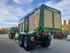 Self Loading Forage Wagon Krone LADEWAGEN MX 330 GL Image 2