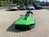 Mower Deutz-Fahr KM 3.18 Image 3