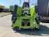 Claas ORBIS 600 SD immagine 1