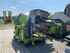 Claas ORBIS 600 SD immagine 2