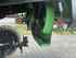 Combine Harvester Deutz-Fahr 6090 HTS BALANCE Image 12