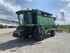 Combine Harvester Deutz-Fahr 6090 HTS BALANCE Image 2