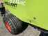 Claas ROLLANT 374 RC PRO Bilde 15