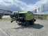 Claas ROLLANT 374 RC PRO Billede 2