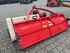 Maschio AKPIL FRESA 25 XL Billede 3