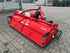 Maschio AKPIL FRESA 25 XL Billede 4