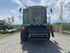 Deutz-Fahr 6090 HTS BALANCE Изображение 1