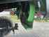 Deutz-Fahr 6090 HTS BALANCE Изображение 12