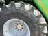 Deutz-Fahr 6090 HTS BALANCE Изображение 16