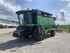 Deutz-Fahr 6090 HTS BALANCE Изображение 2