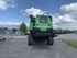 Deutz-Fahr 6090 HTS BALANCE Изображение 3