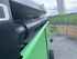 Deutz-Fahr 6090 HTS BALANCE Изображение 4
