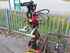 Sonstige/Other H 125 Obraz 3