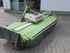 Mower Claas CORTO 290 FN Image 1
