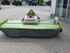 Mower Claas CORTO 290 FN Image 2