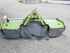 Mower Claas CORTO 290 FN Image 5