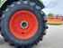 Claas ARION 650 Obraz 13