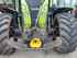 Claas ARION 650 Obraz 7
