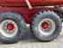 Tipper/Dumper - Trailed Strautmann STK 1302 Image 8