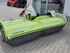 Mower Claas CORTO 3200 F N PROFIL Image 1