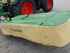 Krone ACTIVE MOW R 280 Bild 1