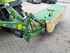 Krone ACTIVE MOW R 280 Bild 2