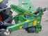 Krone ACTIVE MOW R 280 Bild 3