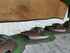 Krone ACTIVE MOW R 280 Bild 4