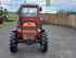 Same MINI TAURO Bild 1