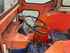 Same MINI TAURO Bild 11