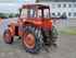 Same MINI TAURO Bild 4