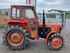 Same MINI TAURO Bild 7