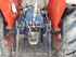 Same MINI TAURO Bild 8