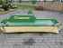 Krone EASY CUT 32 Bild 1