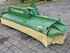 Krone EASY CUT 32 Bild 2