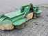 Krone EASY CUT 32 Bild 3