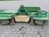 Krone EASY CUT 32 Bild 4