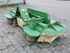 Krone EASY CUT 32 Bild 5