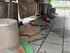 Krone EASY CUT 32 Bild 6