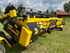 Combine Harvester New Holland CR 8080 Image 14