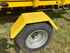 Combine Harvester New Holland CR 8080 Image 16
