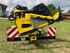 Combine Harvester New Holland CR 8080 Image 17