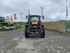 JCB FASTRAC 2140 Billede 1