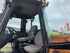 JCB FASTRAC 2140 Beeld 4