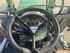 Tractor Fendt VARIO 516 SCR Image 12