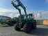 Fendt VARIO 516 SCR Bilde 2