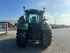 Fendt VARIO 516 SCR Bilde 4