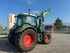 Tractor Fendt VARIO 516 SCR Image 5