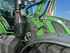 Fendt GEBR. FENDT 516 SCR Obraz 7