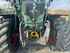 Tractor Fendt VARIO 516 SCR Image 8